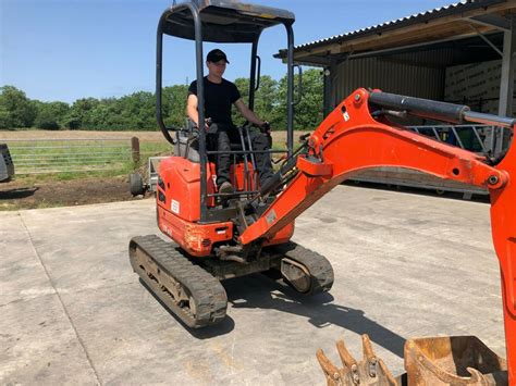 kubota 1.7 t|kubota u17 3a hose.